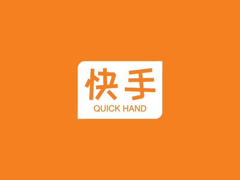 微信视频号涨粉