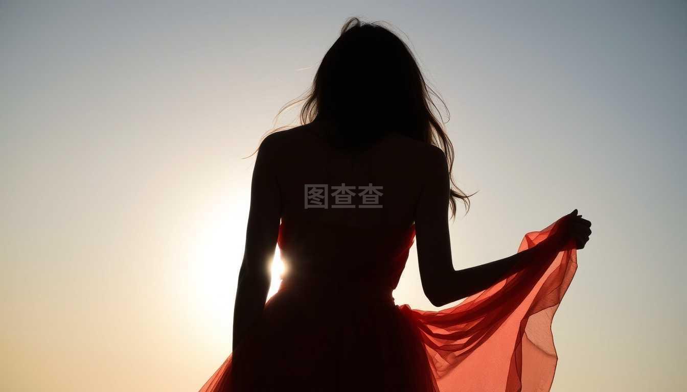小红书聚光投流技巧