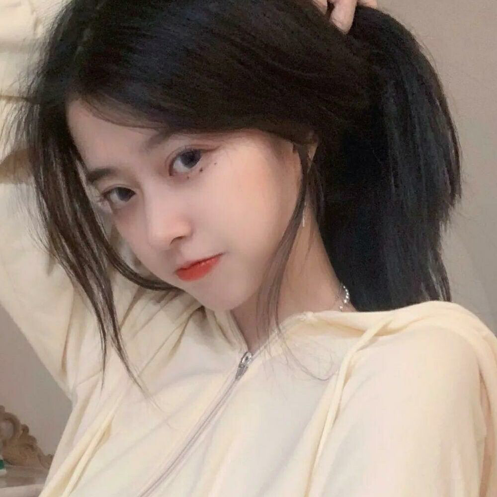 视频号私域联动